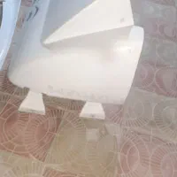 بادگیر ایسوزو