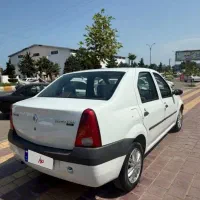 ال نود خانگی