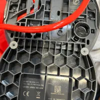 قهوه ساز کپسولی مدل dolce gusto|سماور، چای‌ساز، قهوه‌ساز|تهران, دروازه شمیران|دیوار