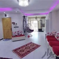 72-متر-دوخوابه-پونک-فکوری