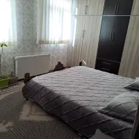 فروش آپارتمان مجتمع نیلی رخ کارشناسان|فروش آپارتمان|اردبیل, |دیوار