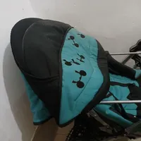 کالسکه