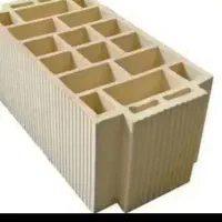 ۱۵۰‌عدد‌سفال