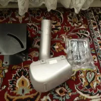 موتور گردان