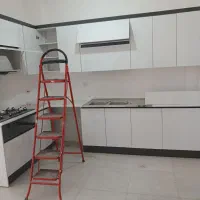 اپارتمان-دو-خواب-تو-حاشیه