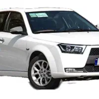 دنا پلاس شش دنده آذرماه سال۱۴۰۴