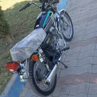 فروش فوری