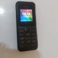نوکیا 1134