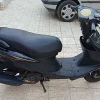 پاکشتی|موتورسیکلت|میناب, |دیوار