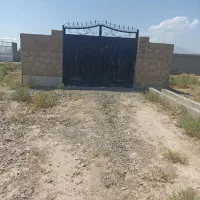 باغ در صوفیان فروش فوری