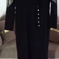 حراج لباس مجلسی و کفش و کیف