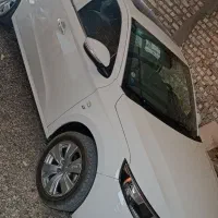 تارا‌اتومات‌v4فول‌ابشن‌تحویلی‌برج‌۱۱|خودرو سواری و وانت|زابل, |دیوار