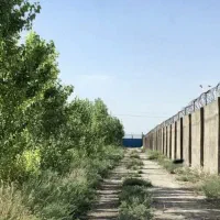 مجتمع کشت صنعت ودامداری|فروش دفتر صنعتی، کشاورزی، تجاری|تهران, ظفر|دیوار