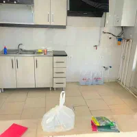 فروش واحد ۸۵ متری مدرس مجتمع اباصالح|فروش آپارتمان|بروجرد, |دیوار