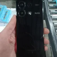 ردمی نوت ۱۳|موبایل|پیشوا, |دیوار