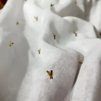 چادر خوسی|لباس|میناب, |دیوار