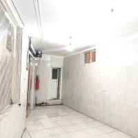 مغازه تجاری ۳۱ متر انسجام سند تک برگ تجاری|فروش مغازه و غرفه|قم, انسجام|دیوار