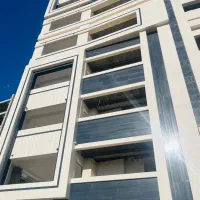 فروش واحد 116 متری / 3 خواب