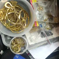 فروش طلا|جواهرات|کرمان, |دیوار