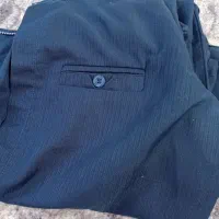 فروش چوخرانک درحدنو