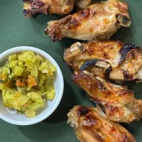 خوراک شاهانه|خدمات پذیرایی، مراسم|لاهیجان, شهید آوینی|دیوار