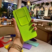 پخش قاب و گلس موبایل عمده|لوازم جانبی موبایل و تبلت|تهران, امام زاده حسن|دیوار