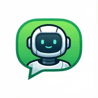 ساخت ربات بله برای فروش و جذب مشتری+مشاوره رایگان