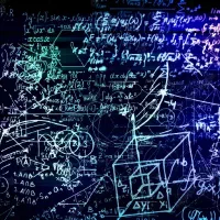 آموزش تخصصی ریاضی|خدمات آموزشی|کیش, |دیوار