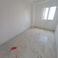 آپارتمان دوخواب سنددار فول امکانات فلکه گاز|فروش آپارتمان|رشت, شهرک قدس|دیوار