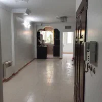 55متر/برپیروزی/تکواحدی/فول امکانات/سرمایه گذاری|فروش آپارتمان|تهران, صد دستگاه|دیوار