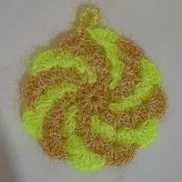 لیف بافتنی|لوازم حمام|نیشابور, شهرک بهارستان|دیوار