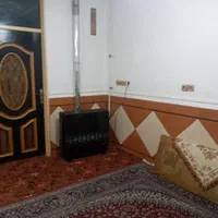 اجاره روزانه/هفتگی/ماهانه|اجارهٔ کوتاه‌مدت آپارتمان و سوئیت|مسجد سلیمان, |دیوار