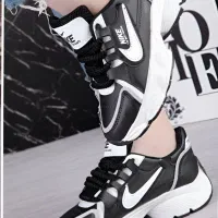 کتونی|کیف، کفش، کمربند|بروجرد, |دیوار