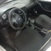 اریسان مدل95|خودرو سواری و وانت|ملارد, |دیوار