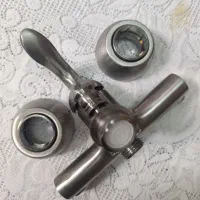 شیر و سردوش