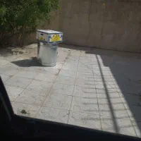 لانه مرغ