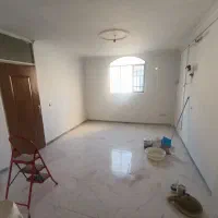 دوطبقه ویلایی/۱۰۰متری/دربست/بلوار مصلی/بازسازی
