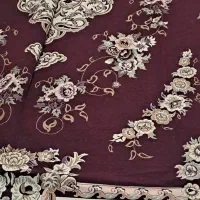 روفرشی ۱۲متری|روفرشی|شیراز, انجیر|دیوار