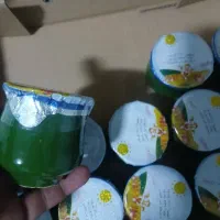 ماست چکیده موسیر و ساده کوزه|خوردنی و آشامیدنی|کرج, گوهردشت|دیوار