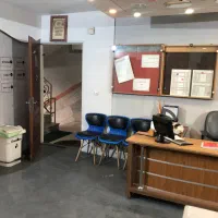 دیپلم بگیرید (رسمی)|خدمات آموزشی|کرج, ساسانی (قلمستان)|دیوار