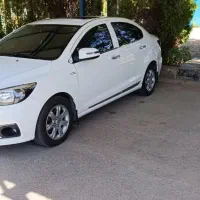 شاهین اتومات 1403