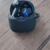 ارپاد جی بی ال|لوازم جانبی موبایل و تبلت|شهریار, شهرک وائین|دیوار