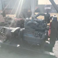 تعمیر تخصصی انواع موتور برق|خدمات پیشه و مهارت|هشتگرد, گلسار|دیوار