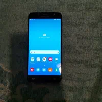 سامسونگ j7 pro 2017|موبایل|تهران, المهدی|دیوار