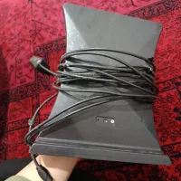 آنتن رو میزی