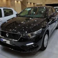 تارا v1 / تارا v4 صفر تحویل روز