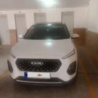 x22 pro اتومات مدل ۱۴۰۲