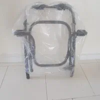 نگهدارنده دوچرخه ماشین