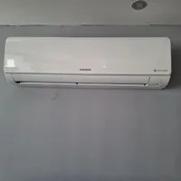 نصب،سرویس،تعمیرات ولوله کشی اسپیلت(کولرگازی)