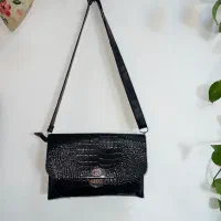 همه مدلها زیر قیمت خرید عمده|کیف، کفش، کمربند|آمل, |دیوار